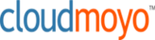 Cloudmoyo